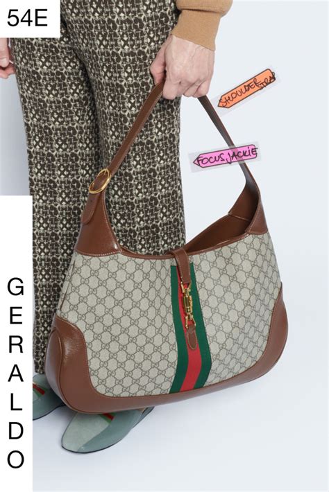 gucci bags handbags|best gucci handbags 2021.